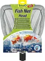 Produktbild: Tetra Pond Ersatznetz für Fish Net