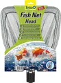 Produktbild: Tetra Kescher Tetra Pond Ersatznetz für Fish Net