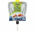 Produktbild: Tetra Pond Ersatznetz für Fish Net
