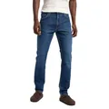 Produktbild: Lee Herren Rider Jeans, Indigo Street, 32W / 34L EU