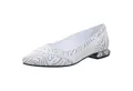 Produktbild: Simen Pumps