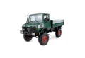 Produktbild: Amewi RC-Auto Mercedes-Benz Unimog, Unimog-Design