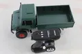Produktbild: Mercedes-Benz Unimog RC Modell LKW 1:12 RTR 4WD mit LED Beleuchtung - Akzeptabel