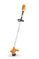 Produktbild: STIHL FSA86 R solo Akku-Motorsense
