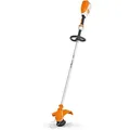 Produktbild: Stihl FSA 86 R Trimmer