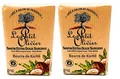Produktbild: Seife Shea Butter Le Petit Olivier 2x250g Beurre de Karité Olivenöl Stück Seife