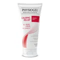 Produktbild: PHYSIOGEL Calming Relief A.I. Handcreme 50 ml