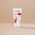 Produktbild: PHYSIOGEL® Calming Relief A.I. Handcreme – Pflege bei gereizten, strapazierten und juckenden Händen