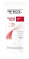 Produktbild: Physiogel CALMING RELIEF A.I. HANDCREME 50 ml, PZN 17418063