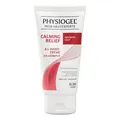 Produktbild: Physiogel Calming Relief A.I.Handcreme für irritierte Haut · 50 ml · PZN 1741806