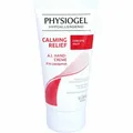 Produktbild: PHYSIOGEL Calming Relief A.I.Handcreme 50 ml PZN17418063