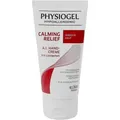 Produktbild: PHYSIOGEL Calming Relief A.I.Handcreme 50 ml PZN 17418063