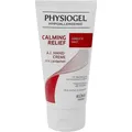 Produktbild: 2x PHYSIOGEL Calming Relief A.I.Handcreme 50 ML