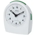 Produktbild: Filius 0545-0 Funk-Wecker Weiß
