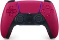 Produktbild: Sony DualSense - Game Pad - kabellos - Bluetooth