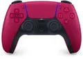 Produktbild: Sony DualSense Wireless-Controller (cosmic red) Controller