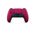 Produktbild: Sony PlayStation DualSense | Wireless-Controller | Cosmic Red