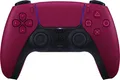 Produktbild: Playstation DualSense Wireless Controller Cosmic Red (PS5)