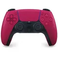 Produktbild: SONY DualSense COSM.RED PS5 Wireless-Controller