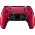 Produktbild: Sony Dualsense Wireless Controller PS5 cosmic red