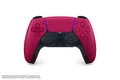 Produktbild: DualSense Wireless-Controller - Cosmic Red [PlayStation 5]