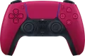 Produktbild: SONY 9575924 - Sony DualSense PS5 Controller V2 wireless, rot