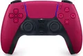 Produktbild: Sony Sony DualSense Controller wireless cosmic red (PS5 Gamepad