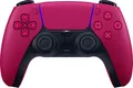 Produktbild: Sony DualSense V2 Gamepad Android, Mac, PC, PlayStation 5, iOS Rot