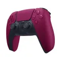 Produktbild: Sony 1000040189 dualsense wireless-controller gamepad cosmic red
