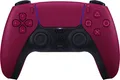 Produktbild: Playstation Wireless Controller DualSense Cosmic Red PS5 PC Mobile