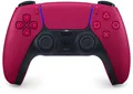Produktbild: Sony PS5 Zubehör DualSense Wireless-Controller Ps5