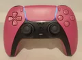 Produktbild: Sony PS5 DualSense Wireless Controller Nova Pink ✅Hall-Effect Sticks✅