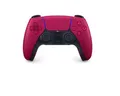 Produktbild: Sony PlayStation DualSense | Wireless-Controller | Cosmic Red