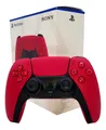 Produktbild: Sony DualSense Wireless Controller - Cosmic Red - PS5 - Neu & OVP
