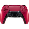 Produktbild: Sony Dualsense Wireless Controller PS5 cosmic red Gamepad
