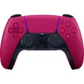 Produktbild: Sony DualSense V2 Gamepad Android, Mac, PC, PlayStation 5, iOS Rot