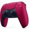 Produktbild: SONY PS5 DUALSENSE CONTROLLER WIRELESS COSMIC RED