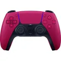 Produktbild: Sony DualSense V2 Gamepad Android, Mac, PC, PlayStation 5, iOS Rot