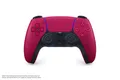Produktbild: Playstation 5 Ps5 DualSense Wireless Rot Controller Cosmic Red