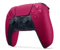 Produktbild: PlayStation 5 DualSense PS719828099