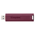 Produktbild: Kingston DataTraveler Max (1000 GB, USB-A) (DTMAXA/1TB)