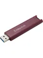 Produktbild: Kingston DataTraveler Max - Lila - 1TB - USB-Stick