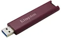 Produktbild: Kingston DataTraveler Max Typ-A USB 3.2 Gen 2 1000R/900W USB-Stick 1TB - DTMAXA/1TB