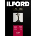 Produktbild: Ilford Galerie Prestige Smooth Pearl 310g/m² A2 25 Bl. #2001755 (310 g/m², A2, 25 x) (GA6952420594)