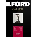 Produktbild: Ilford A2 Galerie Smooth Pearl, 25 Blatt GA6952420594