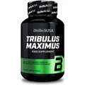 Produktbild: Tribulus Maximus 1500mg (90 Tabletten)