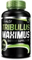 Produktbild: Biotech USA BioTechUSA Tribulus Maximus Extra 90 Tabl. Tabletten, 90 St.