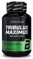 Produktbild: BioTechUSA Tribulus Maximus (Tribulus Terrestris) 1500mg 90 Tabs Testo-Booster