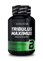 Produktbild: (11,64 EUR / 100 g) Biotech USA Tribulus Maximus - 90 Tabletten 1500mg ...