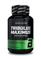Produktbild: Biotech USA Tribulus Maximus 90 Tabletten 171g Testobooster (128,60€/Kg)
